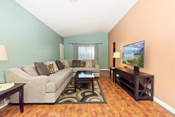 15740 Fairview Drive, Fontana, California 92336