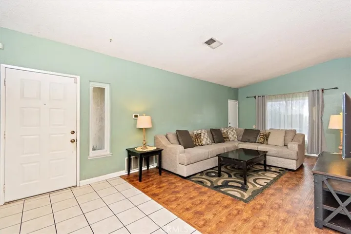15740 Fairview Drive, Fontana, California 92336