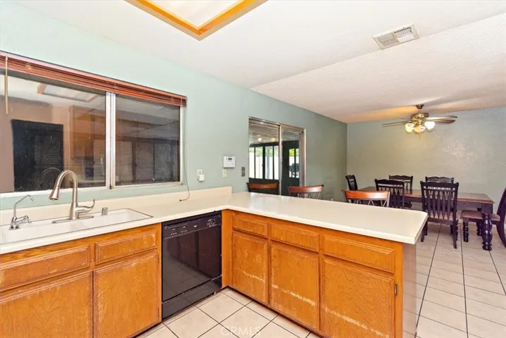 15740 Fairview Drive, Fontana, California 92336