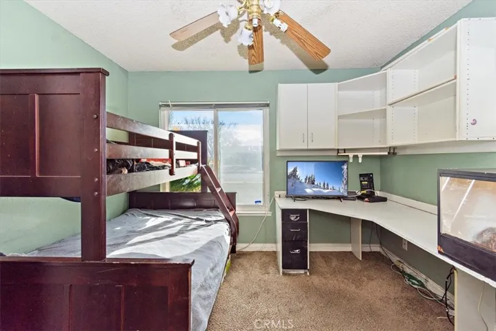 15740 Fairview Drive, Fontana, California 92336
