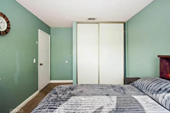 15740 Fairview Drive, Fontana, California 92336