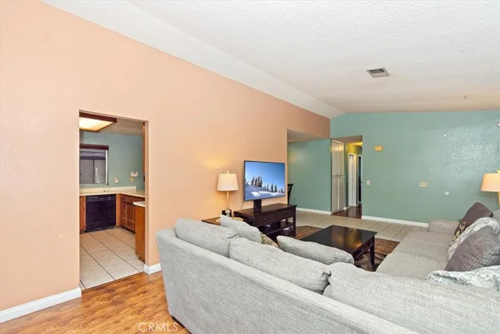 15740 Fairview Drive, Fontana, California 92336