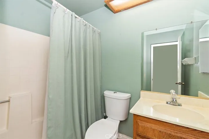 15740 Fairview Drive, Fontana, California 92336