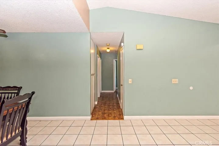 15740 Fairview Drive, Fontana, California 92336