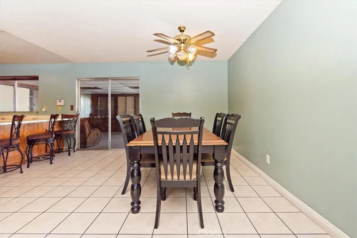 15740 Fairview Drive, Fontana, California 92336