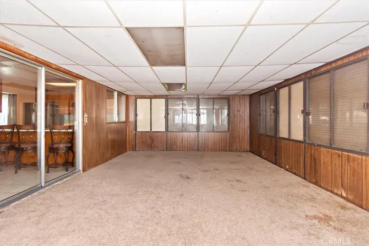 15740 Fairview Drive, Fontana, California 92336