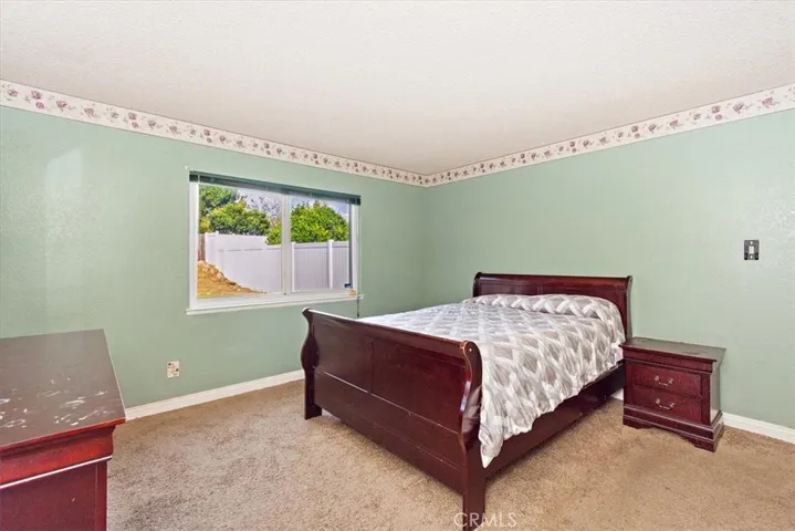 15740 Fairview Drive, Fontana, California 92336