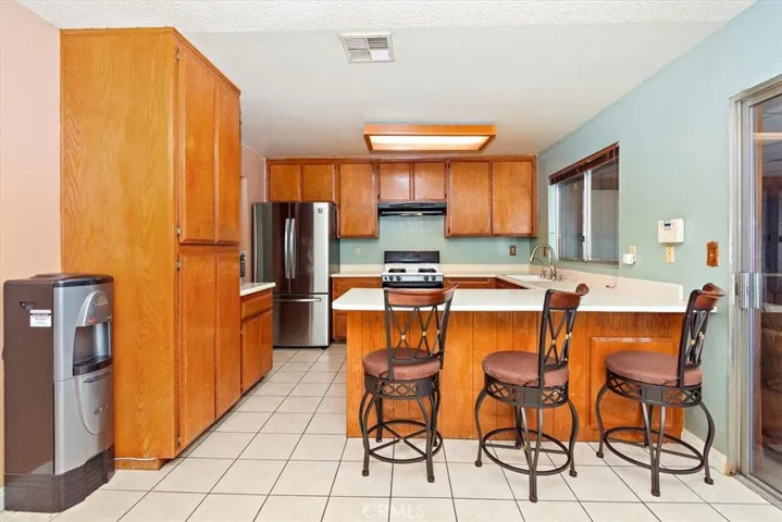 15740 Fairview Drive, Fontana, California 92336