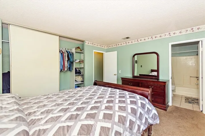 15740 Fairview Drive, Fontana, California 92336