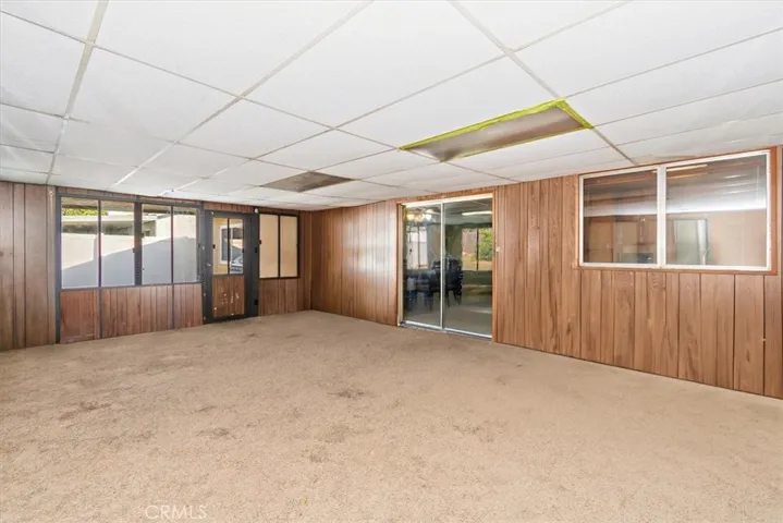 15740 Fairview Drive, Fontana, California 92336