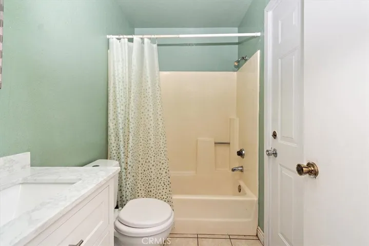15740 Fairview Drive, Fontana, California 92336