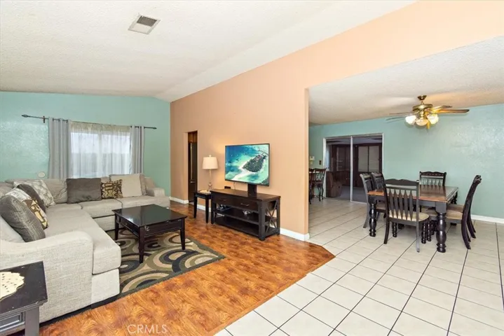 15740 Fairview Drive, Fontana, California 92336