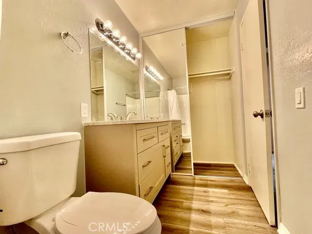 74614 Driftwood 1, Palm Desert, California 92260