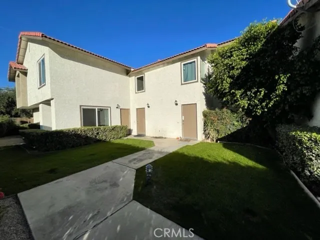 74614 Driftwood 1, Palm Desert, California 92260