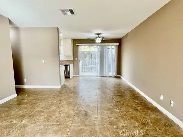 74614 Driftwood 1, Palm Desert, California 92260