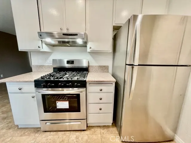 74614 Driftwood 1, Palm Desert, California 92260