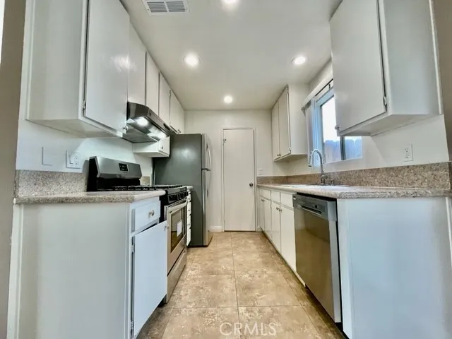 74614 Driftwood 1, Palm Desert, California 92260