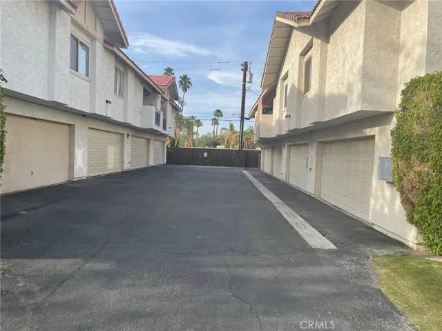 74614 Driftwood 1, Palm Desert, California 92260