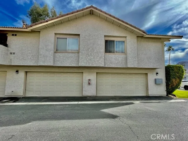 74614 Driftwood 1, Palm Desert, California 92260