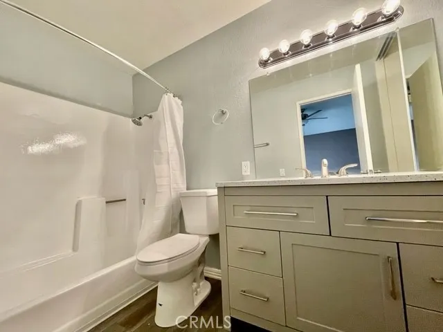 74614 Driftwood 1, Palm Desert, California 92260