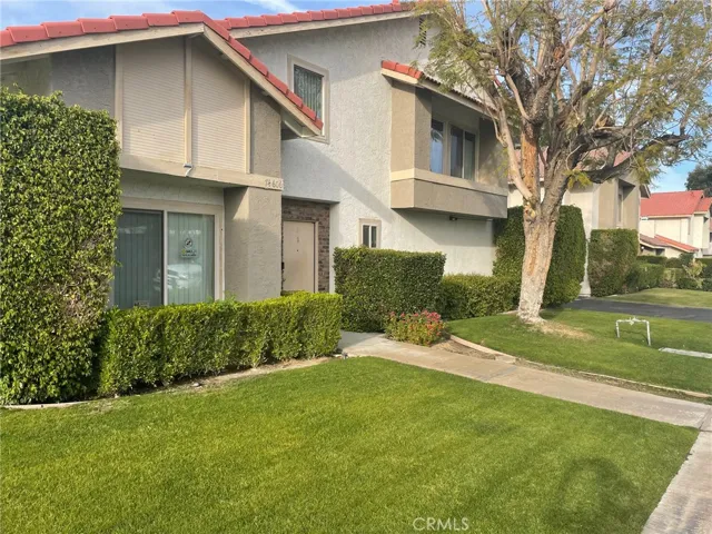 74614 Driftwood 1, Palm Desert, California 92260