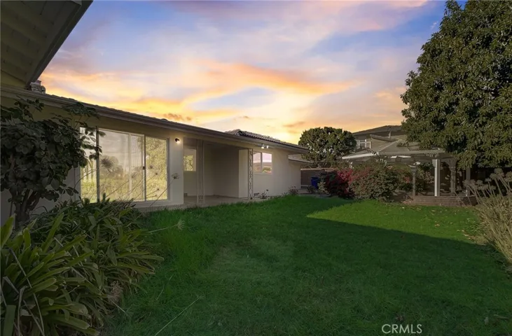 11200 Jellico Avenue, Granada Hills, California 91344
