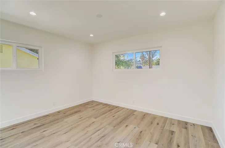 11200 Jellico Avenue, Granada Hills, California 91344
