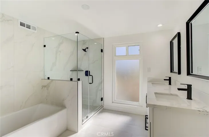 11200 Jellico Avenue, Granada Hills, California 91344