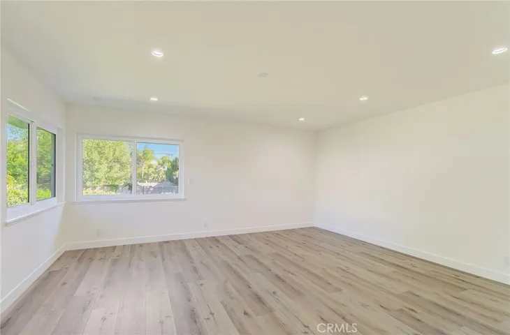 11200 Jellico Avenue, Granada Hills, California 91344