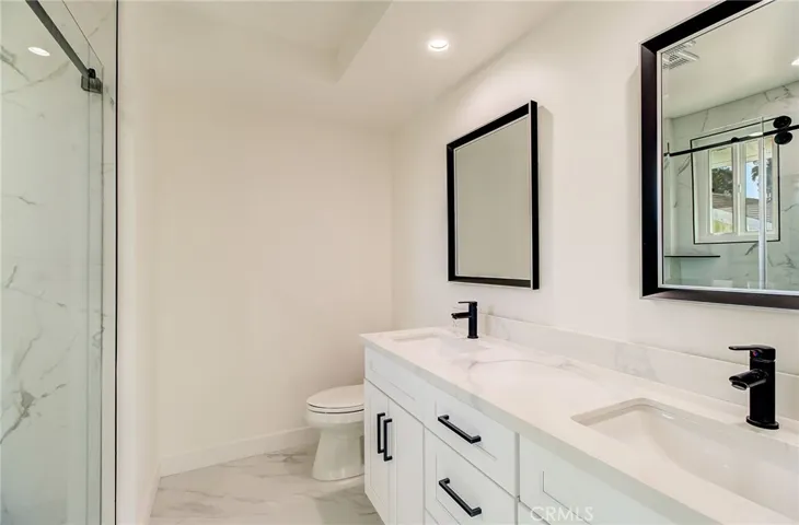 11200 Jellico Avenue, Granada Hills, California 91344
