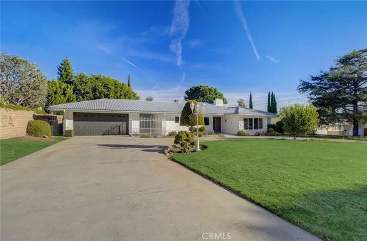 11200 Jellico Avenue, Granada Hills, California 91344