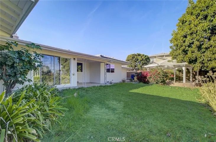 11200 Jellico Avenue, Granada Hills, California 91344