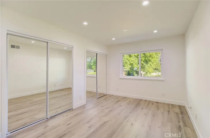 11200 Jellico Avenue, Granada Hills, California 91344