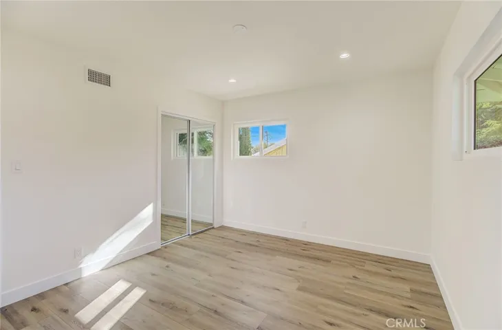 11200 Jellico Avenue, Granada Hills, California 91344