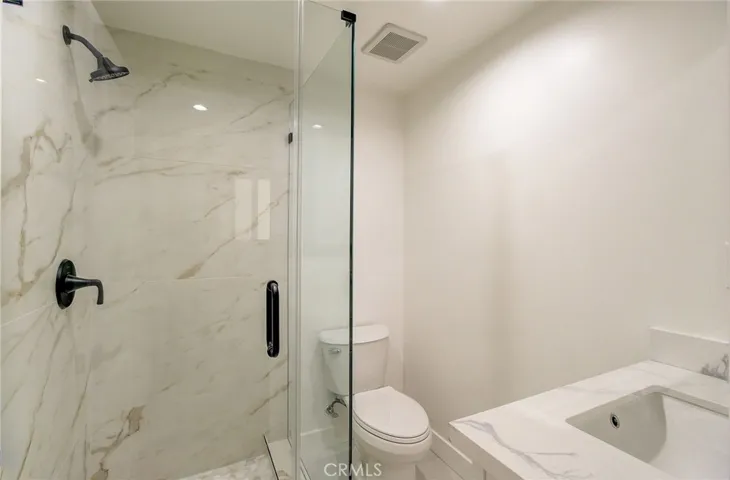 11200 Jellico Avenue, Granada Hills, California 91344