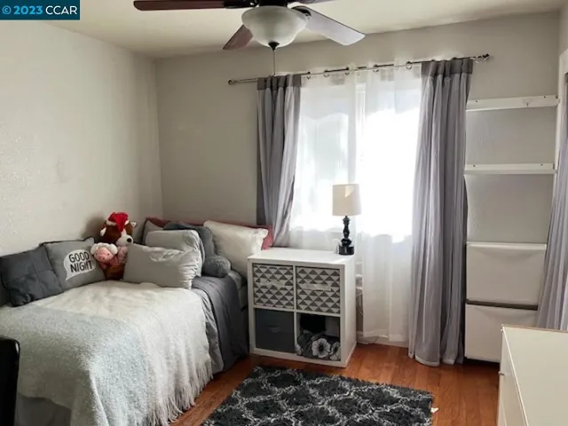 3249 Larchmont Drive, Stockton, California 95209
