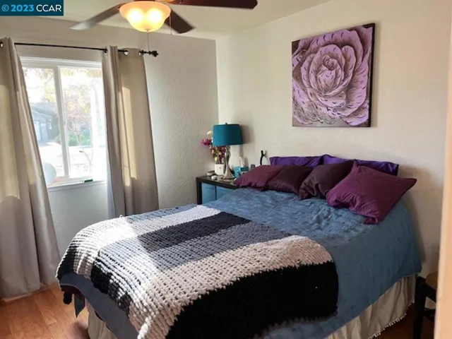 3249 Larchmont Drive, Stockton, California 95209