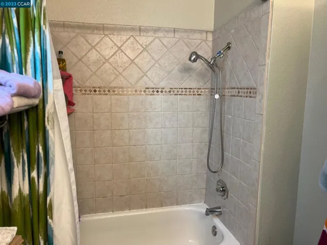 3249 Larchmont Drive, Stockton, California 95209