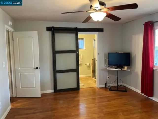 3249 Larchmont Drive, Stockton, California 95209