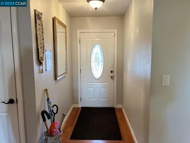 3249 Larchmont Drive, Stockton, California 95209