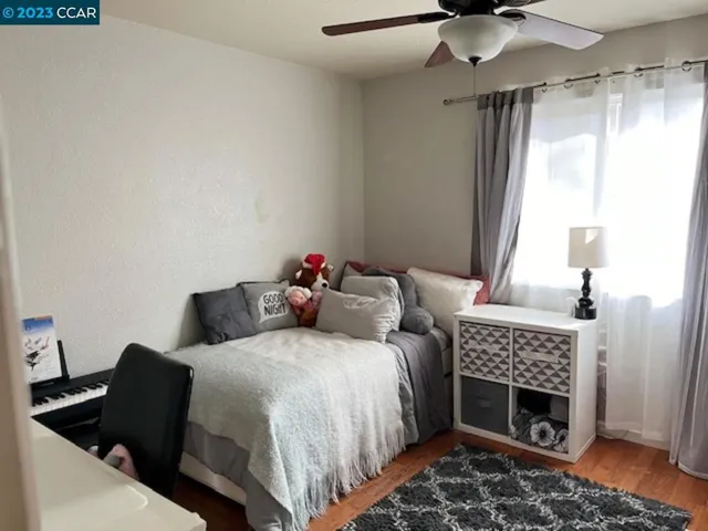 3249 Larchmont Drive, Stockton, California 95209