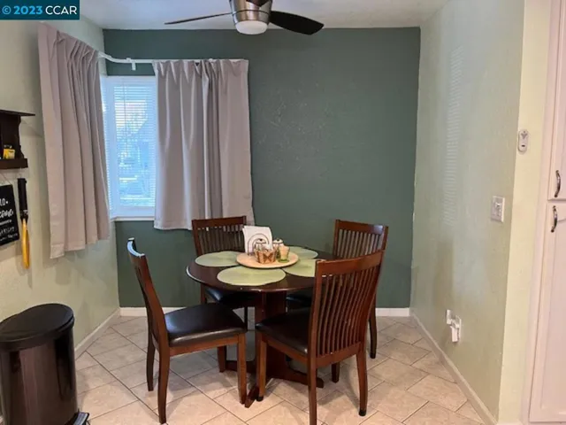 3249 Larchmont Drive, Stockton, California 95209