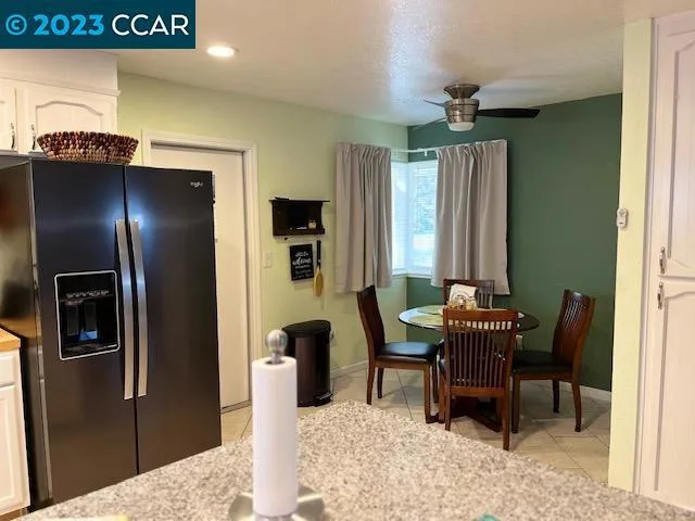 3249 Larchmont Drive, Stockton, California 95209