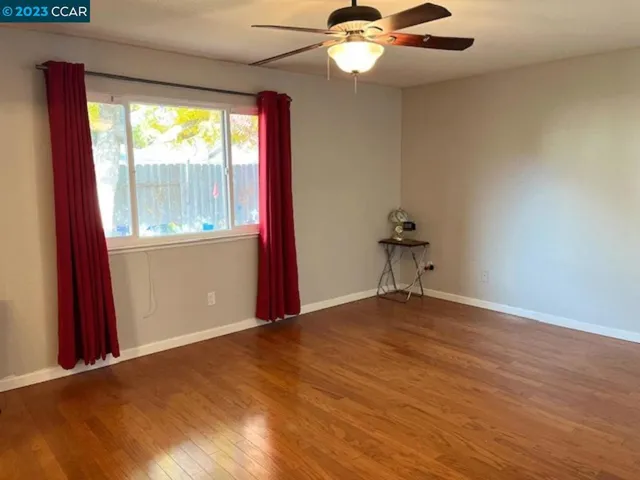 3249 Larchmont Drive, Stockton, California 95209