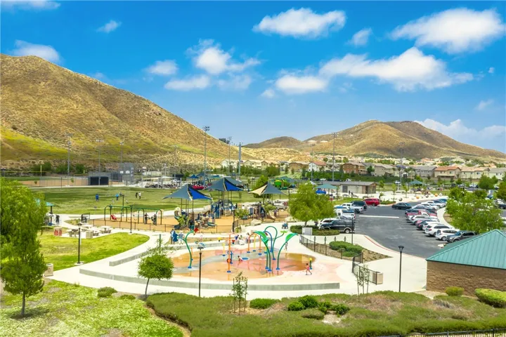 34317 Otay Way, Lake Elsinore, California 92532