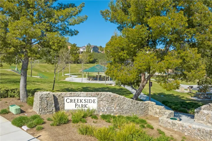 34317 Otay Way, Lake Elsinore, California 92532
