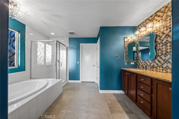34317 Otay Way, Lake Elsinore, California 92532