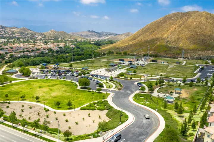34317 Otay Way, Lake Elsinore, California 92532