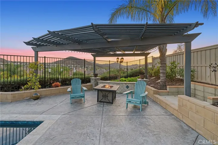 34317 Otay Way, Lake Elsinore, California 92532