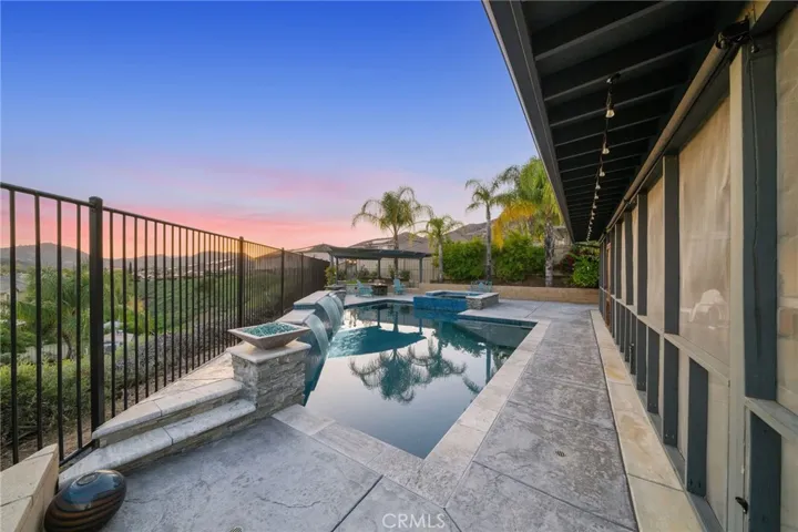 34317 Otay Way, Lake Elsinore, California 92532